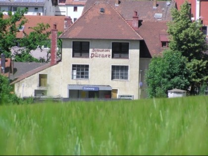 Фото: Felsenkeller Etzelwang